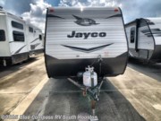 Contact us now about this 2022 Jayco Jay Flight SLX 7 154BH! 2022 Jay Flight SLX 7 154BH by Jayco from Blue Compass RV South Houston in Alvin, Texas