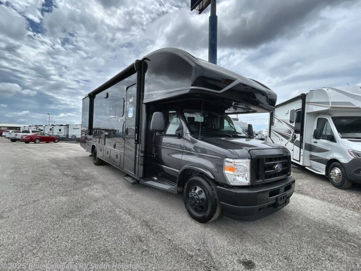 Email now about this 2026 Jayco Greyhawk 29MV! New 2026 Jayco Greyhawk 29MV available in Alvin, Texas