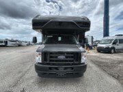 Contact us now about this 2026 Jayco Greyhawk 29MV! 2026 Greyhawk 29MV by Jayco from Blue Compass RV South Houston in Alvin, Texas