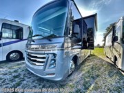 New 2026 Jayco Precept 34G available in Alvin, Texas