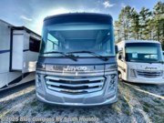 Contact us now about this 2026 Jayco Precept 34G! 2026 Precept 34G by Jayco from Blue Compass RV South Houston in Alvin, Texas