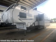Contact us now about this 2026 Coachmen Chaparral 375BAF! 2026 Chaparral 375BAF by Coachmen from Blue Compass RV South Houston in Alvin, Texas