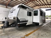 New 2026 Alliance RV Delta 281BH available in Alvin, Texas