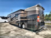 Used 2014 Fleetwood REVOLUTION 42W available in Alvin, Texas