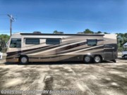 Contact us now about this 2014 Fleetwood REVOLUTION 42W! 2014 REVOLUTION 42W by Fleetwood from Blue Compass RV South Houston in Alvin, Texas