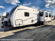 Used 2024 Grand Design Reflection 297rsts available in Alvin, Texas