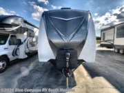 Contact us now about this 2024 Grand Design Reflection 297rsts! 2024 Reflection 297rsts by Grand Design from Blue Compass RV South Houston in Alvin, Texas