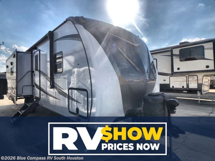 Email now about this 2024 Grand Design Reflection 297rsts! Used 2024 Grand Design Reflection 297rsts available in Alvin, Texas