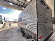 New 2026 Forest River Aurora Light 16BHX available in Alvin, Texas