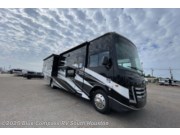 Contact us now about this 2025 Jayco Precept Prestige 36B! 2025 Precept Prestige 36B by Jayco from Blue Compass RV South Houston in Alvin, Texas