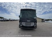 New 2025 Jayco Precept Prestige 36B available in Alvin, Texas