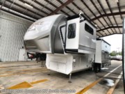 New 2026 Alliance RV Paradigm 310RL available in Alvin, Texas