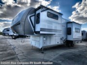 New 2026 Alliance RV Paradigm 312RK available in Alvin, Texas