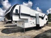 New 2026 Alliance RV Valor All-Access 32A10 available in Alvin, Texas