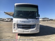 Contact us now about this 2026 Jayco Precept 34G! 2026 Precept 34G by Jayco from Blue Compass RV South Houston in Alvin, Texas