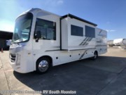 New 2026 Jayco Precept 34G available in Alvin, Texas