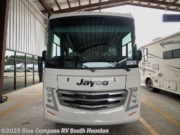 Contact us now about this 2025 Jayco Alante SE 27ASE! 2025 Alante SE 27ASE by Jayco from Blue Compass RV South Houston in Alvin, Texas