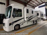 New 2025 Jayco Alante SE 27ASE available in Alvin, Texas