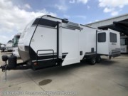 Contact us now about this 2026 Alliance RV Delta 274RKW! 2026 Delta 274RKW by Alliance RV from Blue Compass RV South Houston in Alvin, Texas