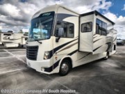 Used 2018 Forest River FR3 32DS available in Alvin, Texas