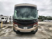 Contact us now about this 2019 Forest River Georgetown 7 Series 36D7! 2019 Georgetown 7 Series 36D7 by Forest River from Blue Compass RV South Houston in Alvin, Texas
