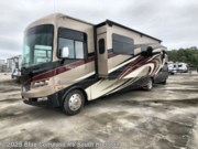 Used 2019 Forest River Georgetown 7 Series 36D7 available in Alvin, Texas