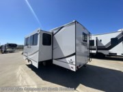 New 2025 Alliance RV Delta 262RB available in Alvin, Texas