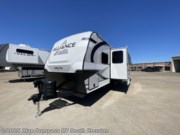Contact us now about this 2025 Alliance RV Delta 262RB! 2025 Delta 262RB by Alliance RV from Blue Compass RV South Houston in Alvin, Texas