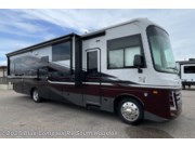 Contact us now about this 2026 Jayco Precept 34G! 2026 Precept 34G by Jayco from Blue Compass RV South Houston in Alvin, Texas
