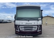 New 2026 Jayco Precept 34G available in Alvin, Texas