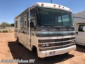 1991 Fleetwood Flair 25Y - Used Class A For Sale by Nielson RV in St. George, Utah