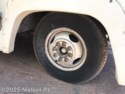 1991 Flair 25Y by Fleetwood from Nielson RV in St. George, Utah