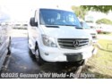 2018 Coachmen Galleria 24QM - New Class B For Sale by Gerzeny's RV World of Fort Myers in Fort Myers, Florida