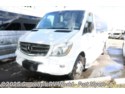 2018 Galleria 24QM by Coachmen from Gerzeny's RV World of Fort Myers in Fort Myers, Florida
