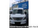 New 2018 Coachmen Galleria 24QM available in Fort Myers, Florida