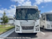 Contact us now about this 2024 Coachmen Mirada 35OS! 2024 Mirada 35OS by Coachmen from Gerzeny's RV World - Fort Myers in Fort Myers, Florida