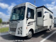 New 2024 Coachmen Mirada 35OS available in Fort Myers, Florida