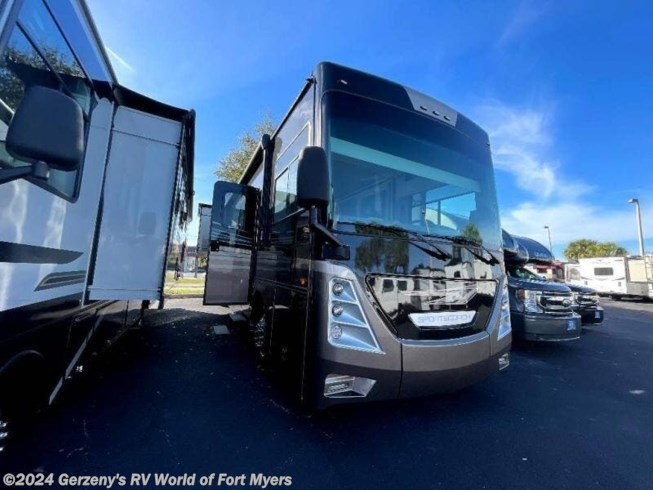 New 2023 Coachmen Sportscoach SRS 365RB available in Port Charlotte, Florida