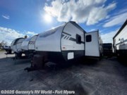 New 2023 Gulf Stream Conquest 323TBR available in Fort Myers, Florida