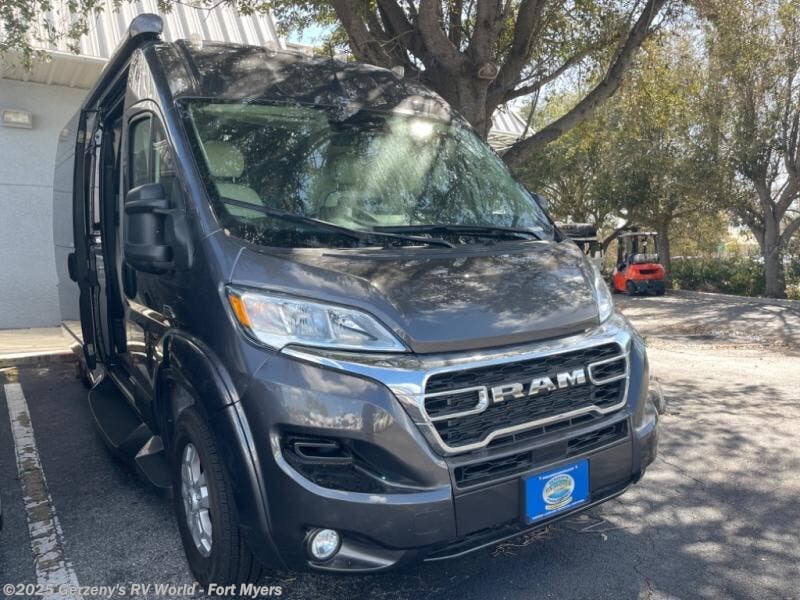 Email now about this 2025 Midwest Legend FSL! New 2025 Midwest Legend FSL available in Fort Myers, Florida