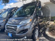 New 2025 Midwest Legend FSL available in Fort Myers, Florida