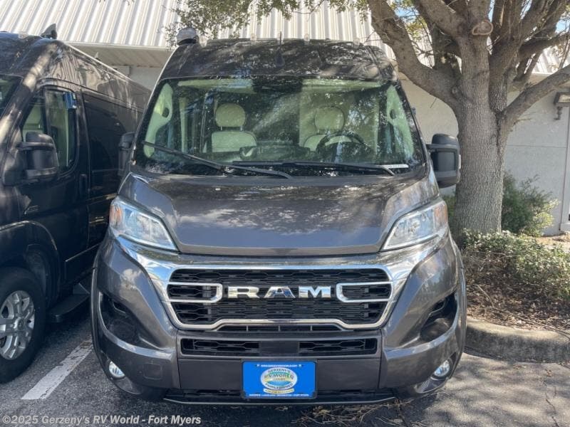 Contact us now about this 2025 Midwest Legend FSL! 2025 Legend FSL by Midwest from Gerzeny's RV World - Fort Myers in Fort Myers, Florida