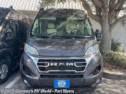 Contact us now about this 2025 Midwest Legend FSL! 2025 Legend FSL by Midwest from Gerzeny's RV World - Fort Myers in Fort Myers, Florida