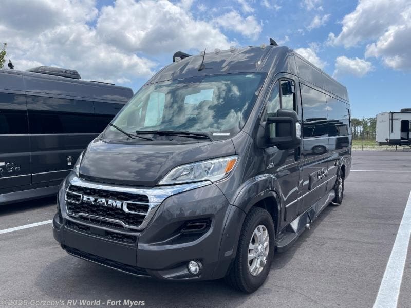 New 2025 Midwest Legend FSL TWIN SOFA available in Fort Myers, Florida