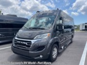 New 2025 Midwest Legend FSL TWIN SOFA available in Fort Myers, Florida