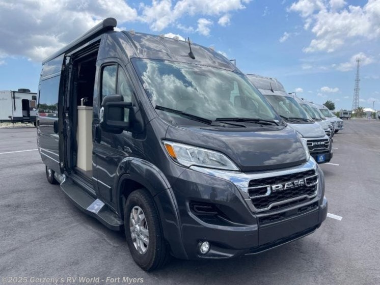 Email now about this 2025 Midwest Legend FSL TWIN SOFA! New 2025 Midwest Legend FSL TWIN SOFA available in Fort Myers, Florida