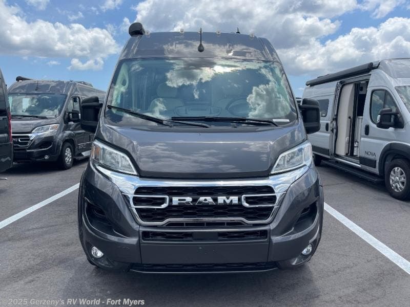 Contact us now about this 2025 Midwest Legend FSL TWIN SOFA! 2025 Legend FSL TWIN SOFA by Midwest from Gerzeny's RV World - Fort Myers in Fort Myers, Florida