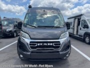 Contact us now about this 2025 Midwest Legend FSL TWIN SOFA! 2025 Legend FSL TWIN SOFA by Midwest from Gerzeny's RV World - Fort Myers in Fort Myers, Florida