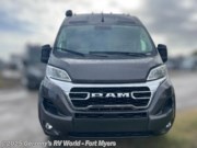 Contact us now about this 2025 Midwest Legend FSL TWIN SOFA! 2025 Legend FSL TWIN SOFA by Midwest from Gerzeny's RV World - Fort Myers in Fort Myers, Florida