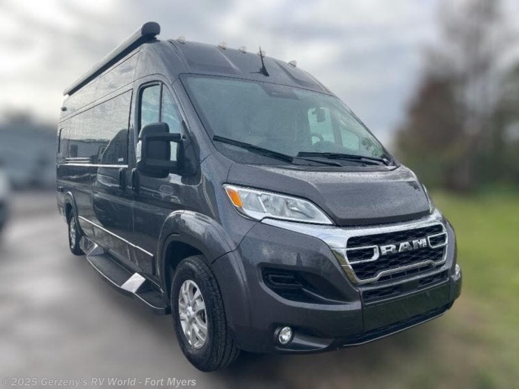 Email now about this 2025 Midwest Legend FSL TWIN SOFA! New 2025 Midwest Legend FSL TWIN SOFA available in Fort Myers, Florida